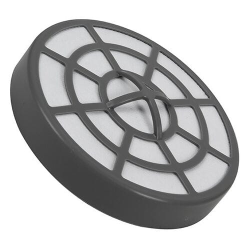 AEG Stofcontainerfilter stofzuiger 4055230991