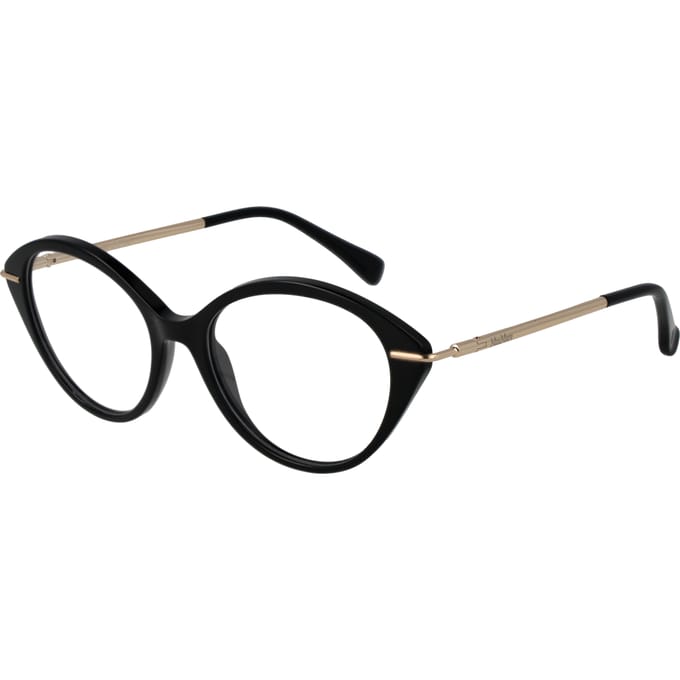Ladies' Spectacle frame Max Mara MM5075 52001