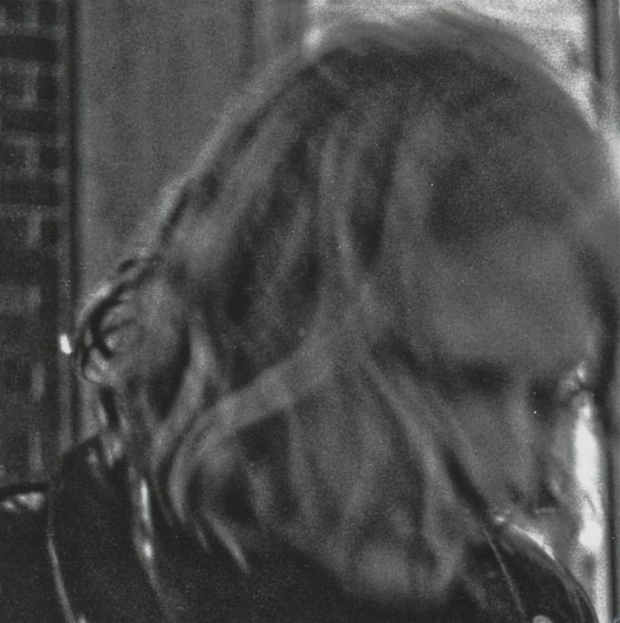 Ty Segall - Ty Segall