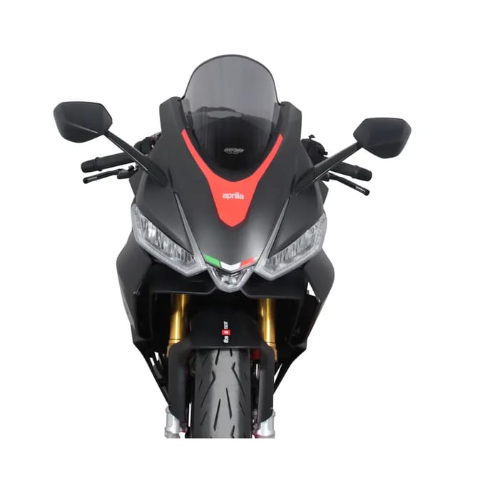 Motorbel MRA Racing "R" - Aprilia RS660