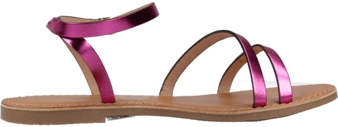 Platte sandalen Les Tropeziennes par M.Belarbi HANAK