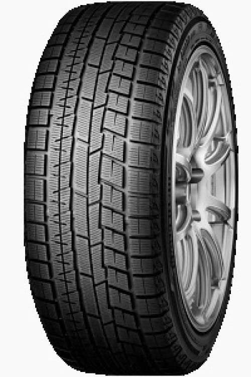 Yokohama Ice Guard IG60A ( 235/50 R19 103Q XL, Nordic compound, RPB )
