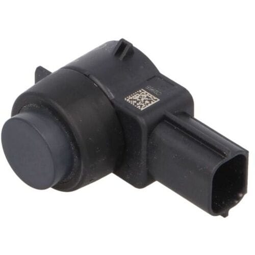 Sensor, parkeerhulp BOSCH 0 263 043 552