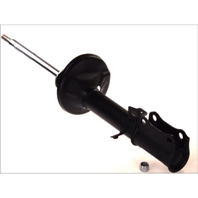Schokdemper KYB Excel-G 334051 links