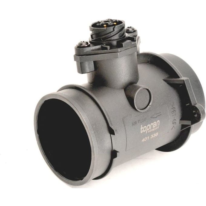 Luchtmassameter HANS PRIES 401 336