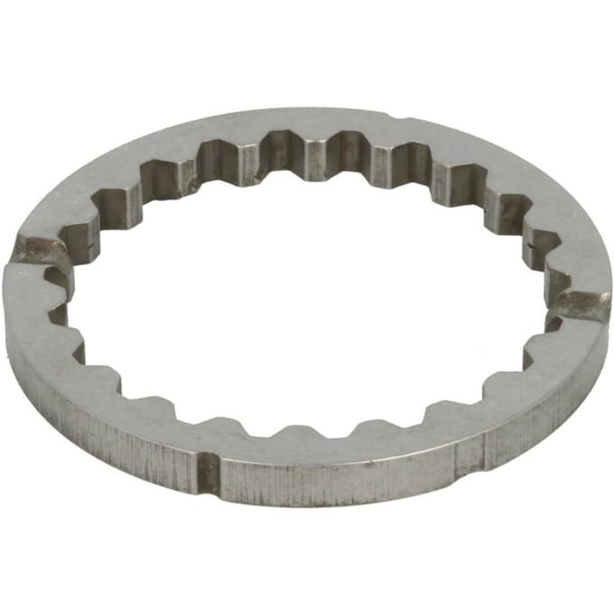 Versnellingsbak component ZF 1372304046ZF