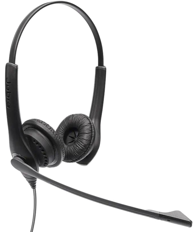 Jabra Biz 1100 EDU USB-A