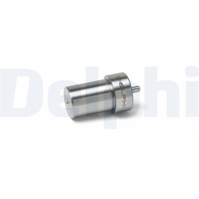Reparatieset, injectiemondstuk DELPHI 5651241