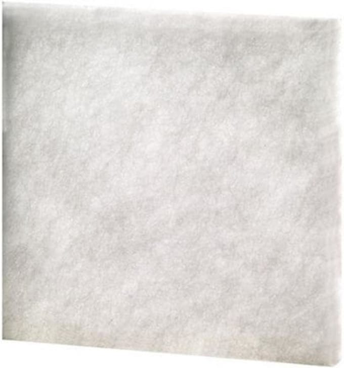 Hobby Filtervlies 50x50 (Filterfleece)