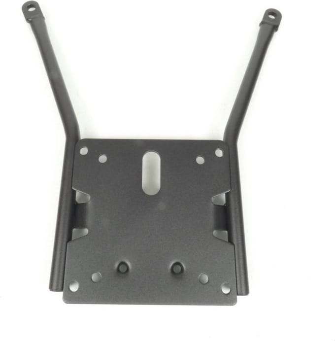 Support de top case Shad pour Auto Neuf