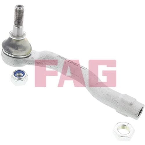 Schaeffler Fag Spoorstangeinde FAG 840 1247 10