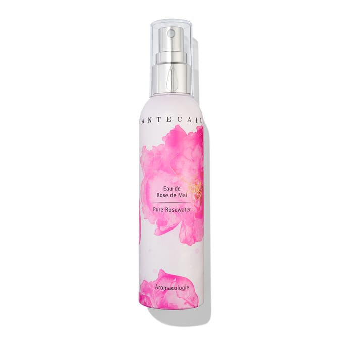 Chantecaille Pure Rosewater Limited Edition