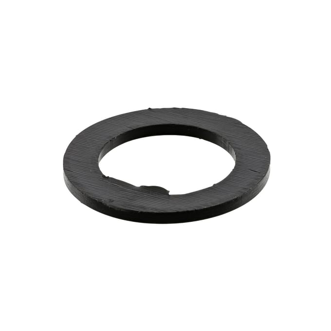 AEG Pakking impulsgenerator kookplaat - zwart 3556004061