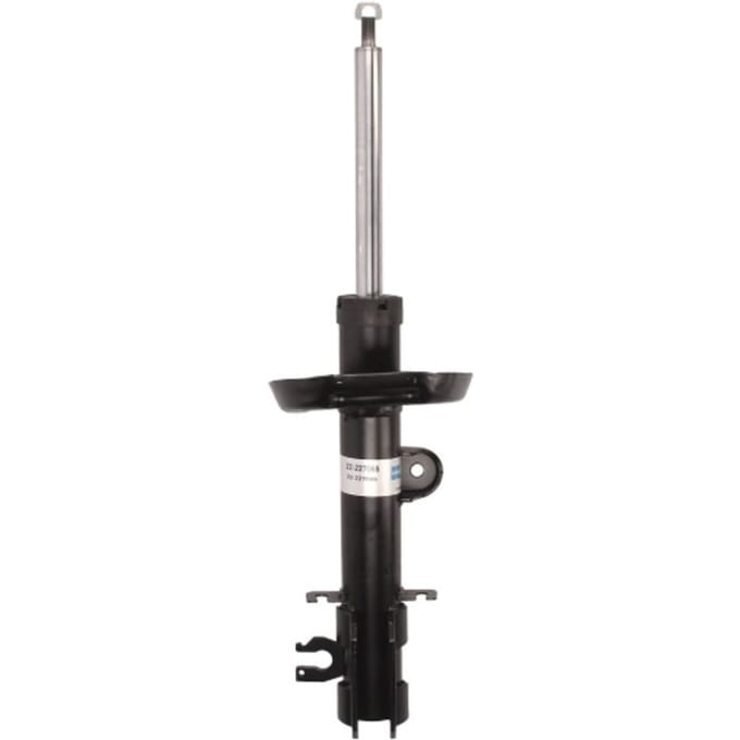 Schokdemper BILSTEIN - B4 Gas BILSTEIN 22-227065 links