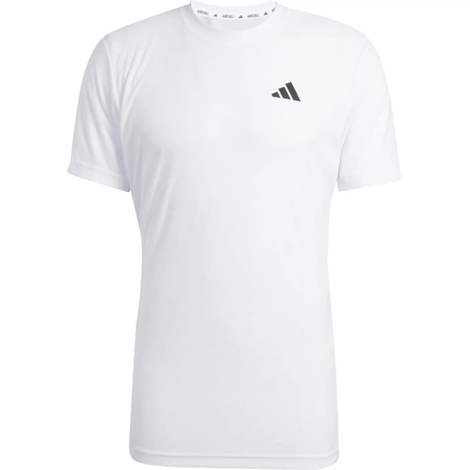 Jersey adidas FreeLift Pro
