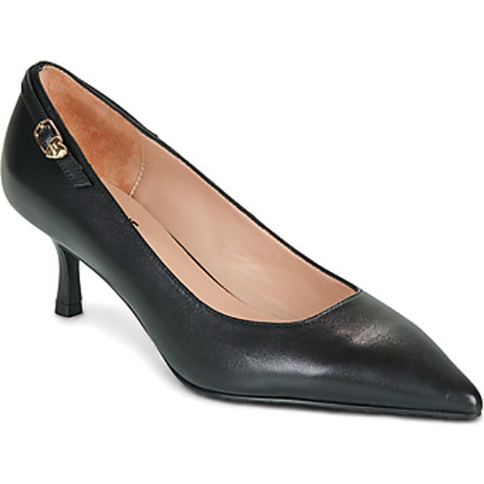 Pumps Love Moschino JA10176G1P