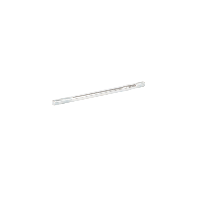 Stud m6x106
