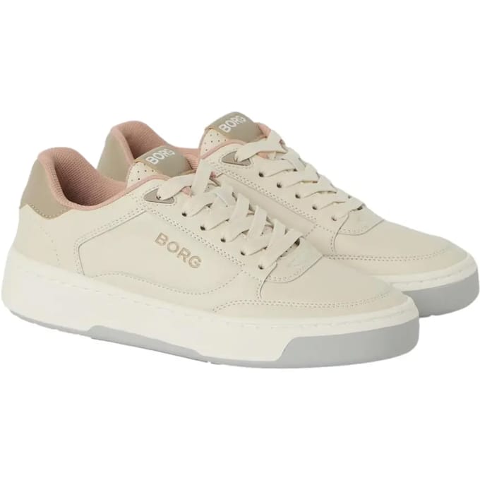 Schoenen dames Björn Borg T2200 BSC