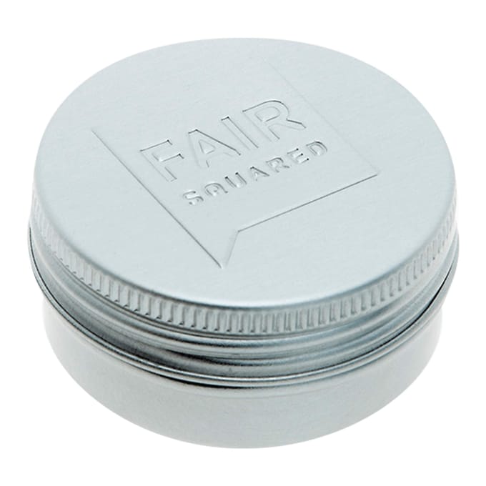 'Lip Balm Apricot', 12 g