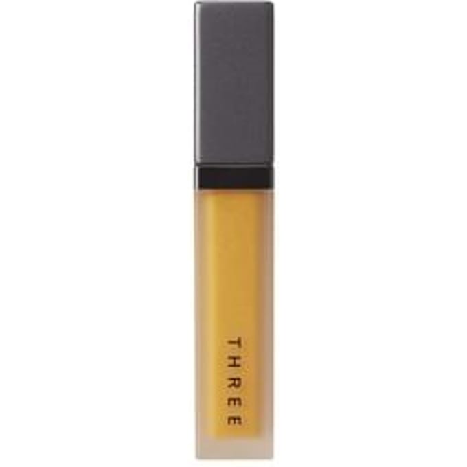 ACRO - Divine Lip Gem 01 Sacred Sunlight