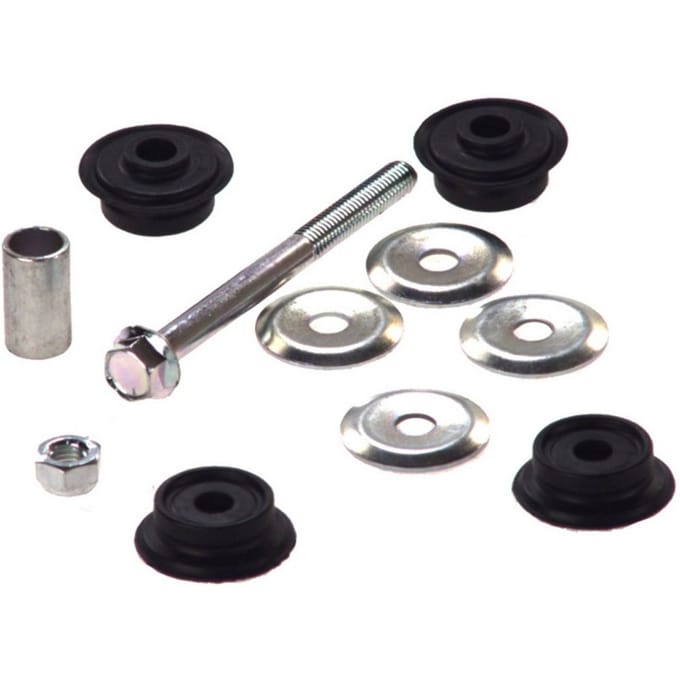 Stabilisatorstang YAMATO J62103YMT