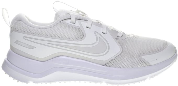 Hardloopschoenen kind Nike Cosmic Runner