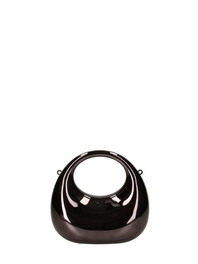 Chiara Ferretti Schoudertas Women