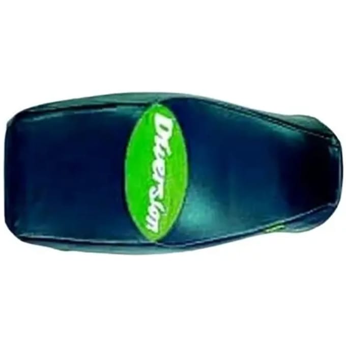 Motorzadelhoes Bagster xj 600 diversion