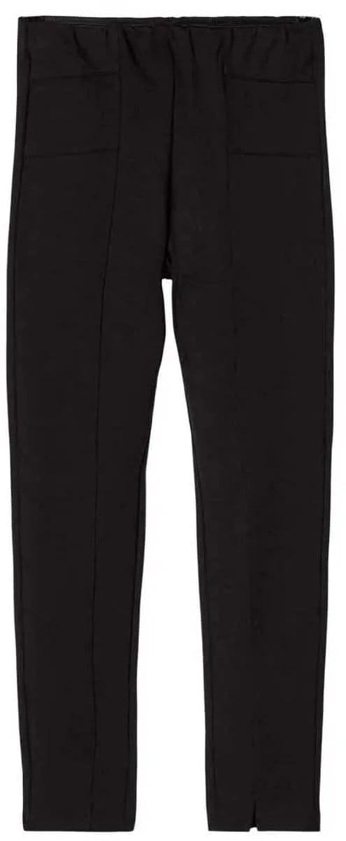 Name It Tidalu Leggings Zwart 24 Months Meisje