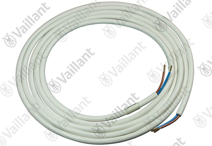 Vaillant kabel 24v ebus 0020178355