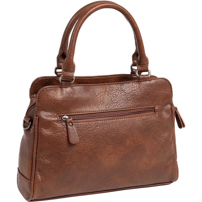 Vrouwenhandtas Matties Bags Collection