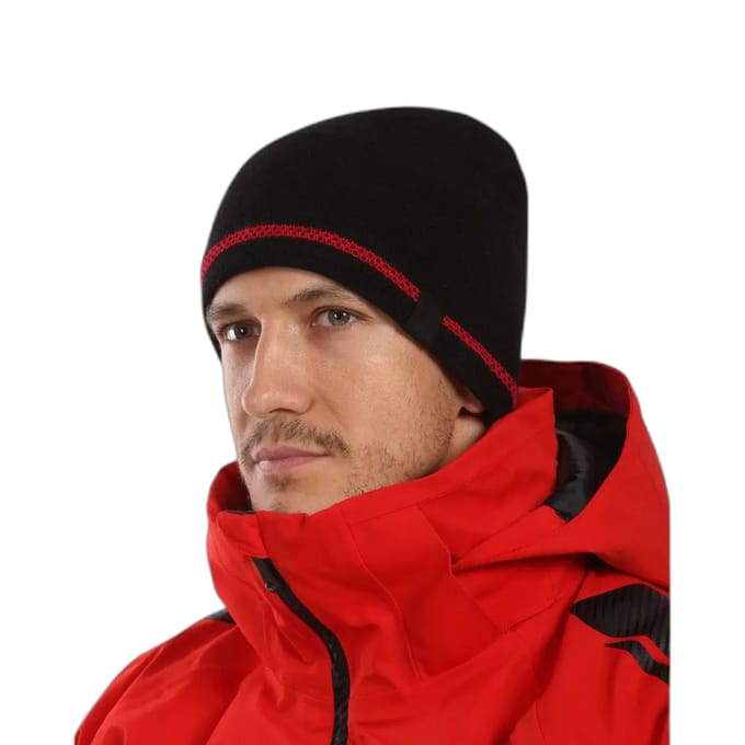 Cap Kilpi Draco