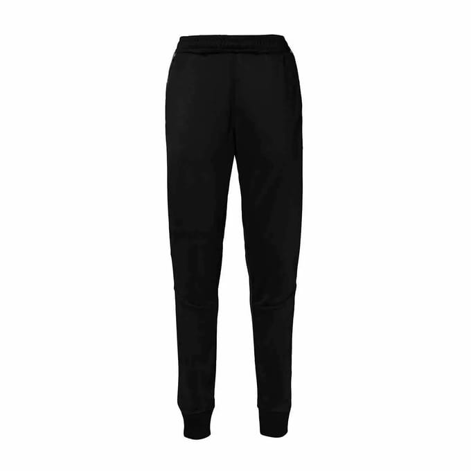 Jogging Kappa Kouros