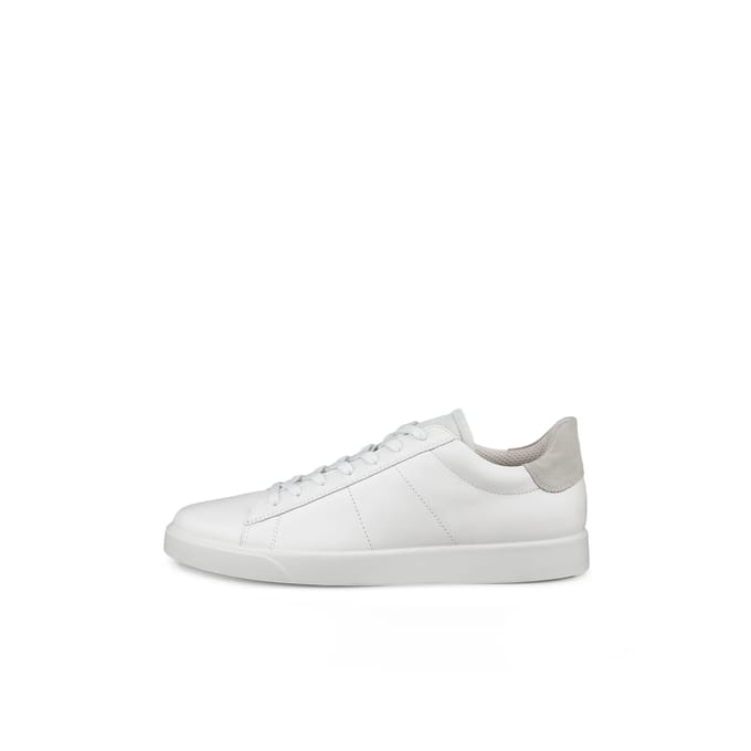 Trainers Ecco Street Lite
