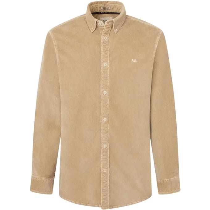Shirt Pepe Jeans Miller