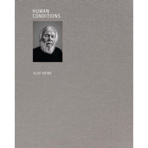 Human Conditions - Olaf Heine