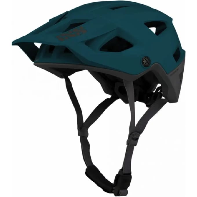 Koptelefoon IXS Trigger AM