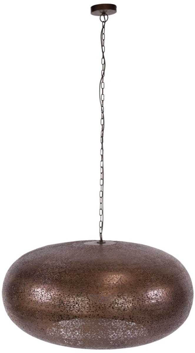 AnLi Style Hanglamp Cielo 1L Ø90