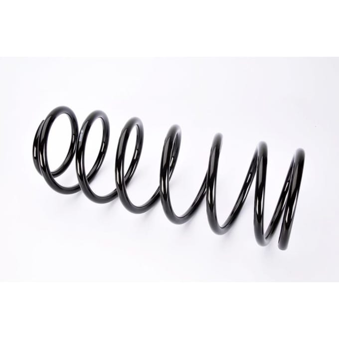 Chassisveer MAGNUM TECHNOLOGY S00001MT