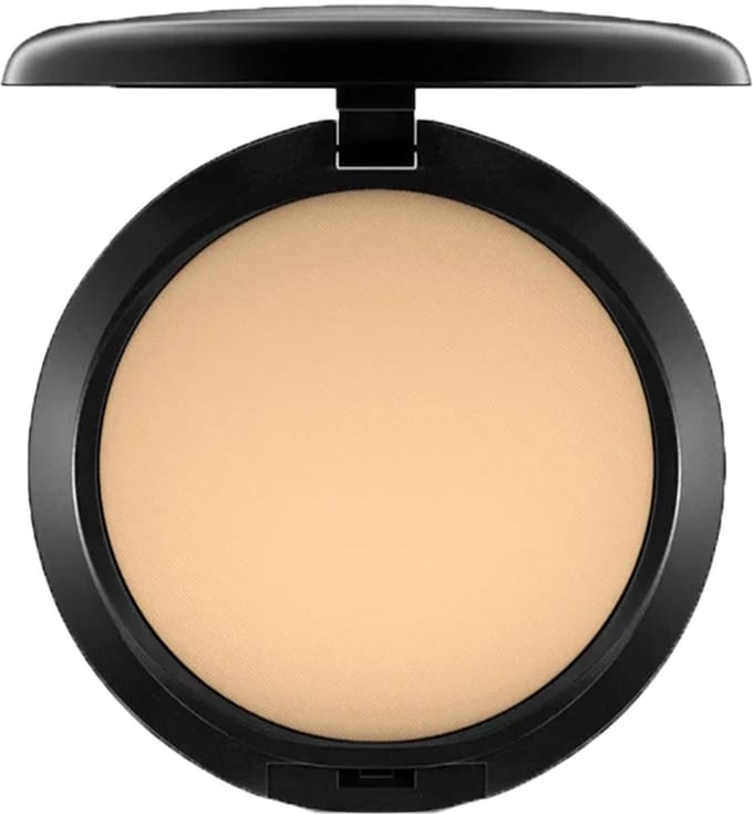 Mac - Studio Fix - Powder Plus Foundation - C3.5