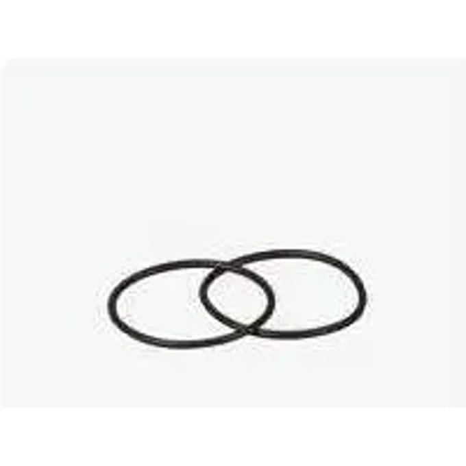 Eheim O-Ring 36X2MM voor 1046/3146