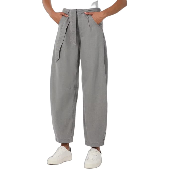 Broek Ragwear Violie