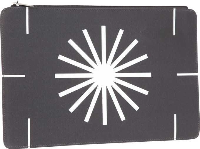 Pantone Laptop Sleeve - 15"
