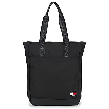 Boodschappentas Tommy Jeans TJM ESS DAILY TOTE