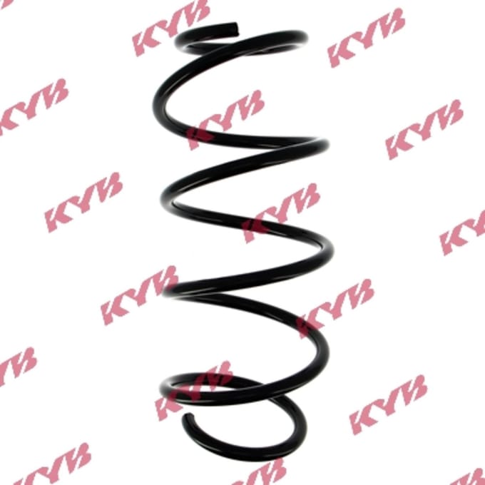 Chassisveer K-Flex KYB RA4013