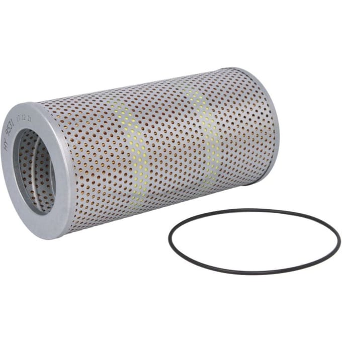 Hydraulisch filter SF HY9531