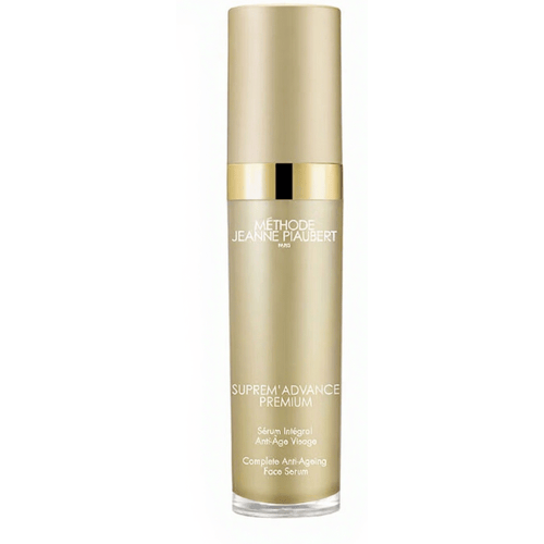 Jeanne Piaubert SUPREM'ADVANCE premium-serum 30 ml