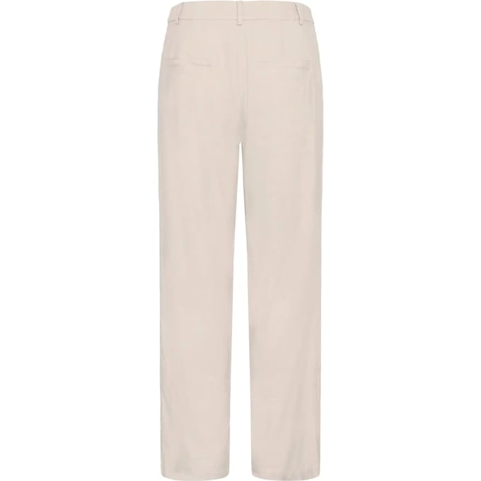 Damesbroek Cream CRJune