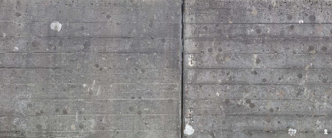 Fotobehang Concrete2 DD108700 A.S. Création AP Digital 4 | Fotobehang