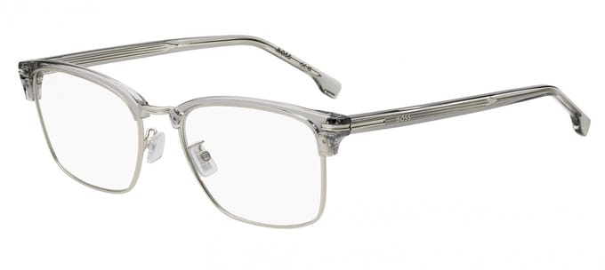 Brillen met correctie Hugo Boss Boss 1794/F FX8